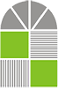 Thomas Bentley Blinds